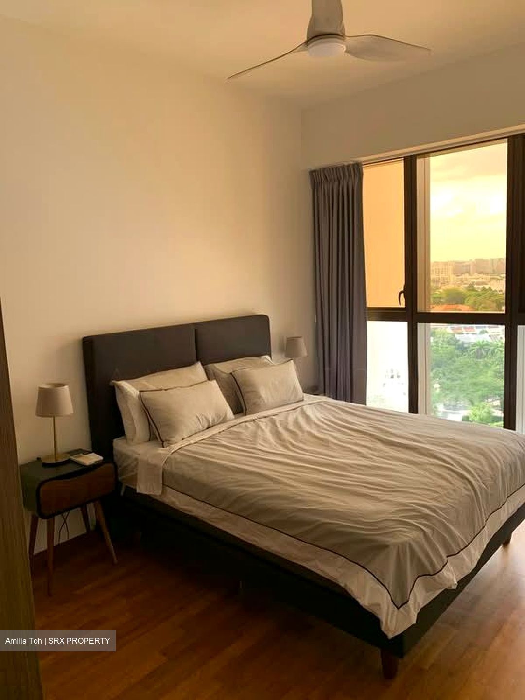 Seaside Residences (D15), Apartment #554554771